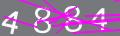 capsa